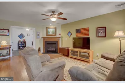 101 Colonial Court, Shippensburg, PA 17257 - Photo 8