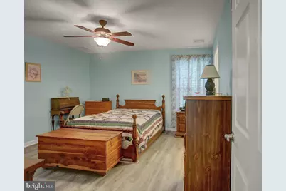 101 Colonial Court, Shippensburg, PA 17257 - Photo 24