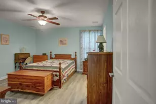 101 Colonial Ct, Shippensburg, PA 17257 - Photo 24