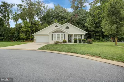 101 Colonial Court, Shippensburg, PA 17257 - Photo 2