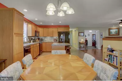 101 Colonial Court, Shippensburg, PA 17257 - Photo 12
