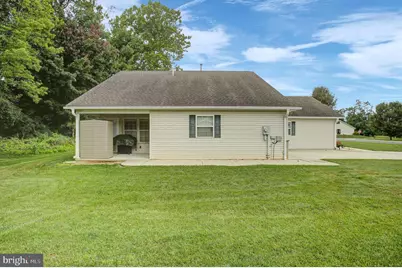 101 Colonial Court, Shippensburg, PA 17257 - Photo 38