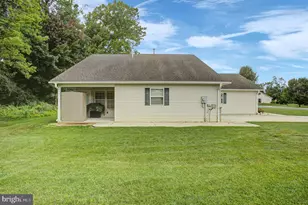 101 Colonial Ct, Shippensburg, PA 17257 - Photo 38