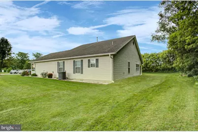 101 Colonial Court, Shippensburg, PA 17257 - Photo 36