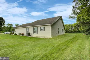 101 Colonial Ct, Shippensburg, PA 17257 - Photo 36