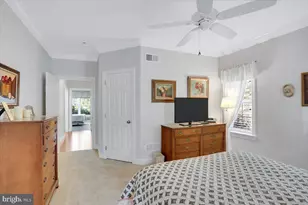 13 Springdale Way, Mechanicsburg, PA 17050 - Photo 50
