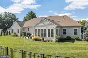 13 Springdale Way, Mechanicsburg, PA 17050 - Photo 70