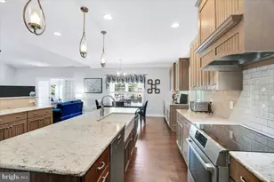 13 Springdale Way, Mechanicsburg, PA 17050 - Photo 26