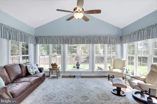 13 Springdale Way, Mechanicsburg, PA 17050 - Photo 34