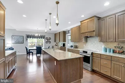 13 Springdale Way, Mechanicsburg, PA 17050 - Photo 28