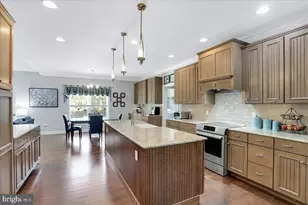 13 Springdale Way, Mechanicsburg, PA 17050 - Photo 28