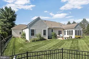 13 Springdale Way, Mechanicsburg, PA 17050 - Photo 64