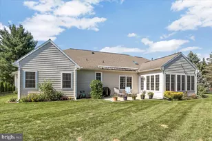 13 Springdale Way, Mechanicsburg, PA 17050 - Photo 66
