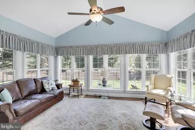 13 Springdale Way, Mechanicsburg, PA 17050 - Photo 32