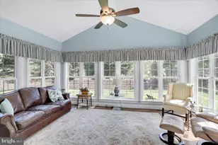 13 Springdale Way, Mechanicsburg, PA 17050 - Photo 32
