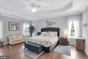 13 Springdale Way, Mechanicsburg, PA 17050 - Photo 42