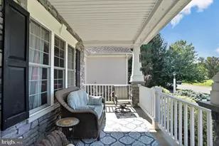 13 Springdale Way, Mechanicsburg, PA 17050 - Photo 8