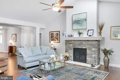 13 Springdale Way, Mechanicsburg, PA 17050 - Photo 20