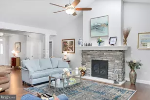 13 Springdale Way, Mechanicsburg, PA 17050 - Photo 20