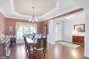 13 Springdale Way, Mechanicsburg, PA 17050 - Photo 12