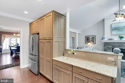 13 Springdale Way, Mechanicsburg, PA 17050 - Photo 30
