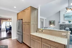 13 Springdale Way, Mechanicsburg, PA 17050 - Photo 30