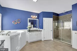 13 Springdale Way, Mechanicsburg, PA 17050 - Photo 46