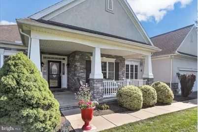 13 Springdale Way, Mechanicsburg, PA 17050 - Photo 6