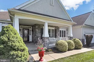 13 Springdale Way, Mechanicsburg, PA 17050 - Photo 6