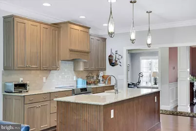 13 Springdale Way, Mechanicsburg, PA 17050 - Photo 22