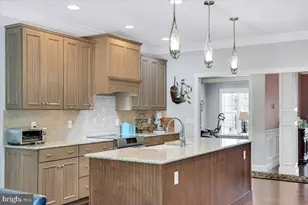 13 Springdale Way, Mechanicsburg, PA 17050 - Photo 22