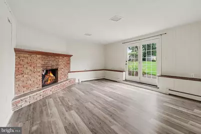 705 Henry Street, Mechanicsburg, PA 17055 - Photo 2