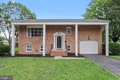 705 Henry Street, Mechanicsburg, PA 17055 - Photo 26