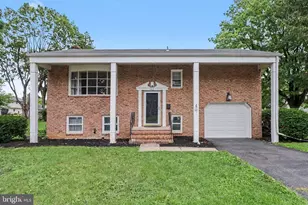 705 Henry St, Mechanicsburg, PA 17055 - Photo 26
