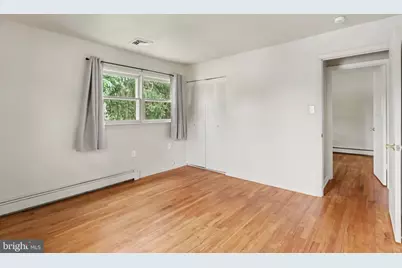 705 Henry Street, Mechanicsburg, PA 17055 - Photo 18
