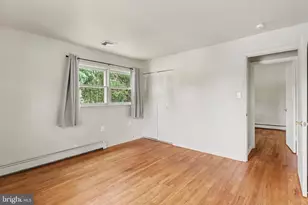 705 Henry St, Mechanicsburg, PA 17055 - Photo 18
