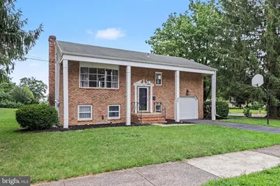 705 Henry Street, Mechanicsburg, PA 17055 - Photo 30