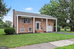 705 Henry St, Mechanicsburg, PA 17055 - Photo 30
