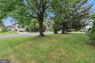 705 Henry St, Mechanicsburg, PA 17055 - Photo 36