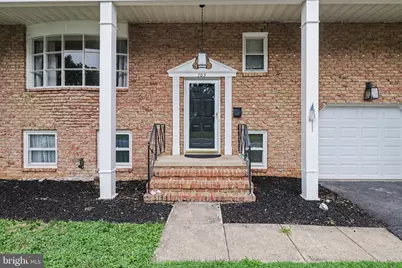 705 Henry Street, Mechanicsburg, PA 17055 - Photo 32