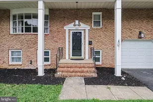 705 Henry St, Mechanicsburg, PA 17055 - Photo 32