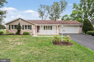 808 Forbes Rd, Carlisle, PA 17013 - Photo 26
