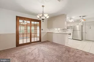808 Forbes Rd, Carlisle, PA 17013 - Photo 8