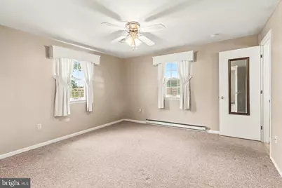 808 Forbes Road, Carlisle, PA 17013 - Photo 12