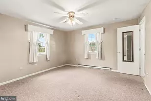 808 Forbes Rd, Carlisle, PA 17013 - Photo 12
