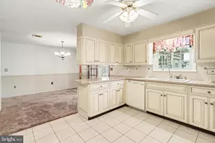 808 Forbes Rd, Carlisle, PA 17013 - Photo 6