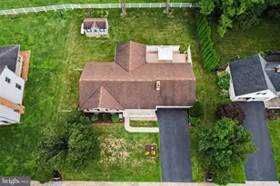 808 Forbes Rd, Carlisle, PA 17013 - Photo 36