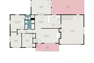 808 Forbes Rd, Carlisle, PA 17013 - Photo 40