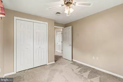808 Forbes Road, Carlisle, PA 17013 - Photo 18