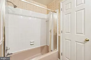 808 Forbes Rd, Carlisle, PA 17013 - Photo 20